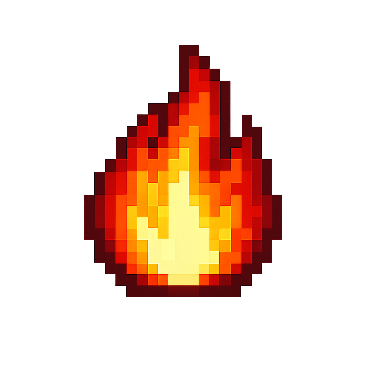 Intrepid/prometeu-runtime